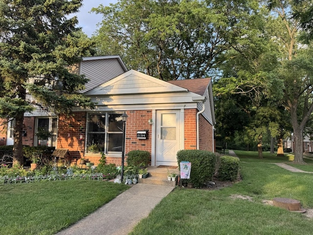 2104 Falmouth Ct, Streamwood, IL 60107 - photo 1