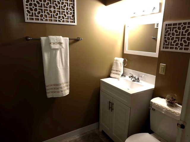 2104 Falmouth Ct, Streamwood, IL 60107 - photo 11