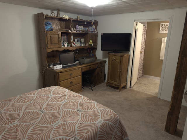 2104 Falmouth Ct, Streamwood, IL 60107 - photo 12