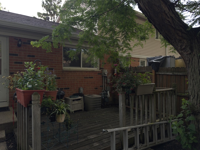 2104 Falmouth Ct, Streamwood, IL 60107 - photo 13