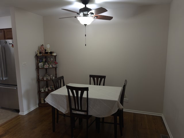2104 Falmouth Ct, Streamwood, IL 60107 - photo 4