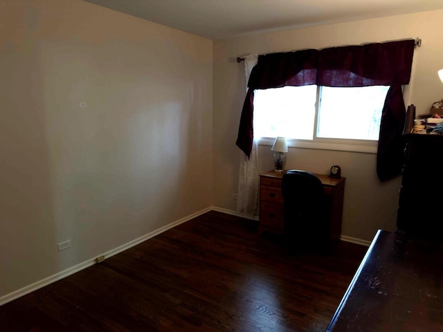 2104 Falmouth Ct, Streamwood, IL 60107 - photo 7
