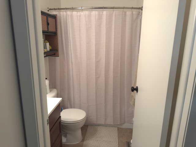 2104 Falmouth Ct, Streamwood, IL 60107 - photo 9