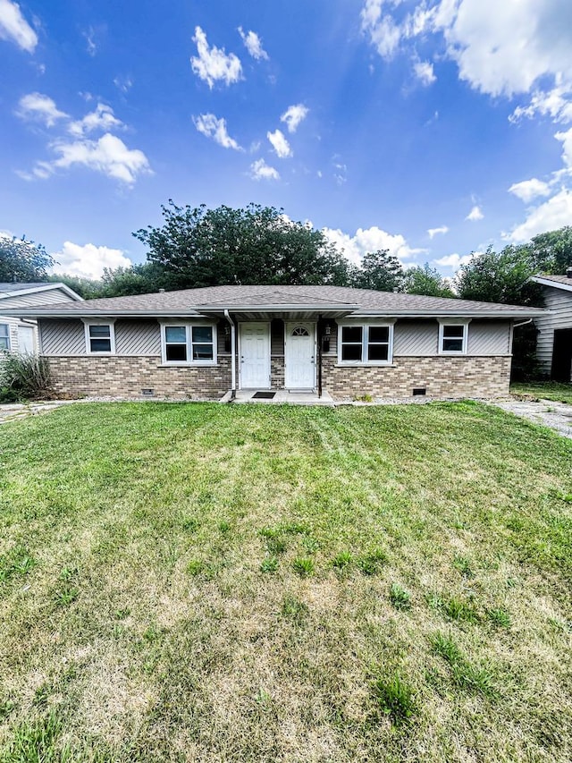 340-342 Tedmark Ct, Kankakee, IL 60901 - photo 1