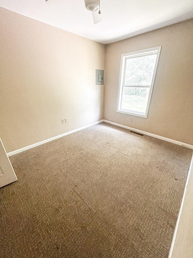 340-342 Tedmark Ct, Kankakee, IL 60901 - photo 11
