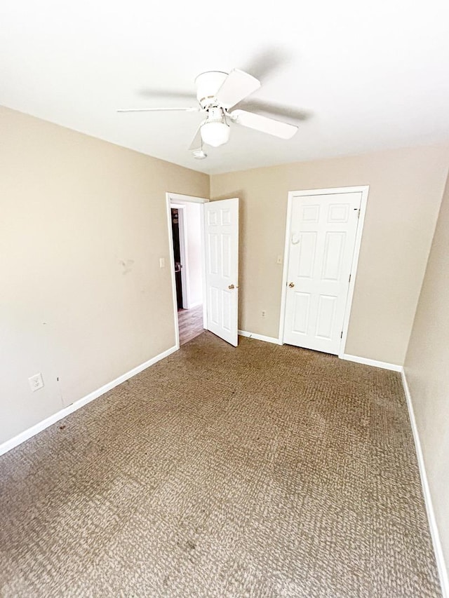 340-342 Tedmark Ct, Kankakee, IL 60901 - photo 12