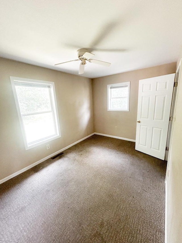 340-342 Tedmark Ct, Kankakee, IL 60901 - photo 13