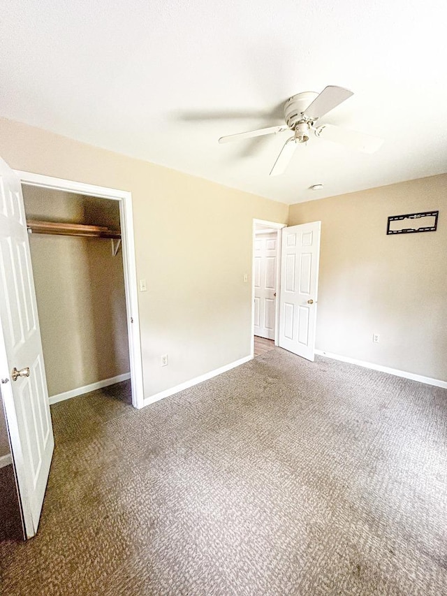 340-342 Tedmark Ct, Kankakee, IL 60901 - photo 14