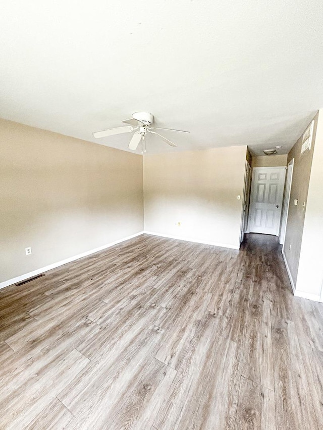 340-342 Tedmark Ct, Kankakee, IL 60901 - photo 4