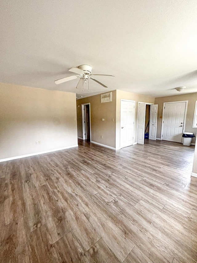 340-342 Tedmark Ct, Kankakee, IL 60901 - photo 5