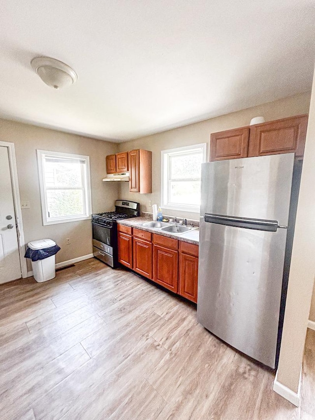 340-342 Tedmark Ct, Kankakee, IL 60901 - photo 6