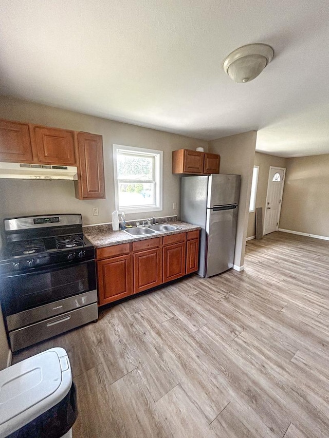 340-342 Tedmark Ct, Kankakee, IL 60901 - photo 7