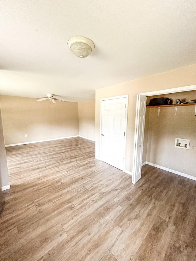 340-342 Tedmark Ct, Kankakee, IL 60901 - photo 8