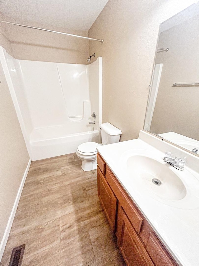 340-342 Tedmark Ct, Kankakee, IL 60901 - photo 9