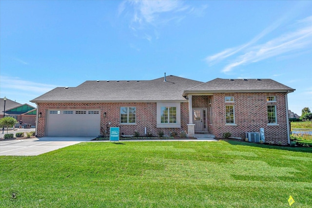 8855 Milwaukee Breakwater Dr, Frankfort, IL 60423 - photo 1