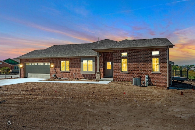 8855 Milwaukee Breakwater Dr, Frankfort, IL 60423 - photo 2