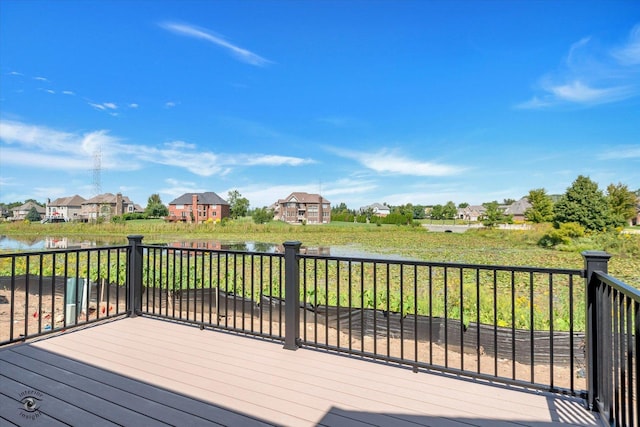 8855 Milwaukee Breakwater Dr, Frankfort, IL 60423 - photo 28