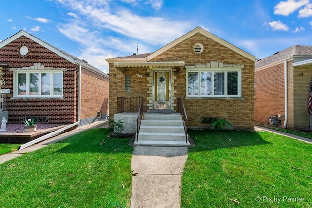 2229 Westover Ave, North Riverside, IL 60546 - photo 1