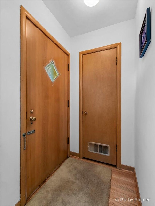 2229 Westover Ave, North Riverside, IL 60546 - photo 2