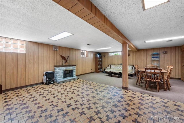 2229 Westover Ave, North Riverside, IL 60546 - photo 15