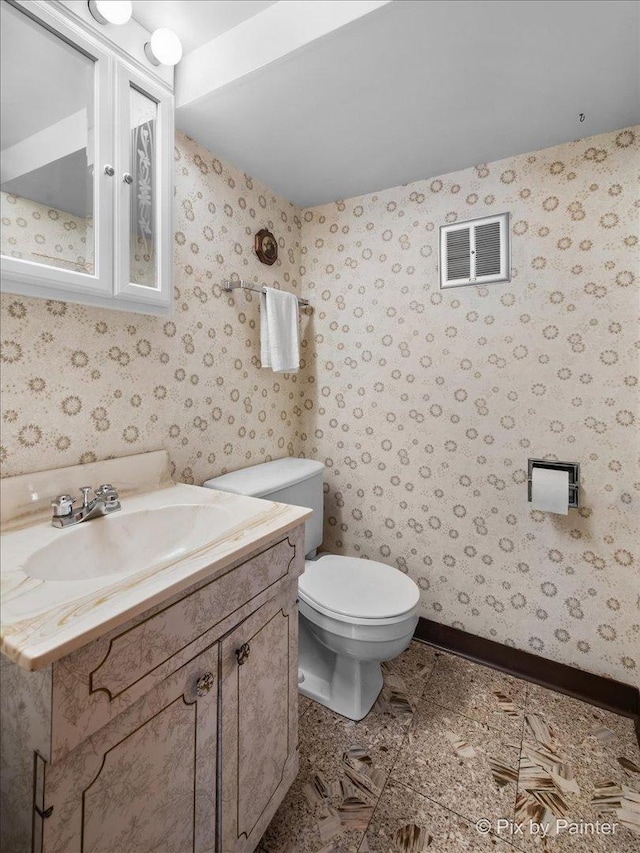2229 Westover Ave, North Riverside, IL 60546 - photo 16