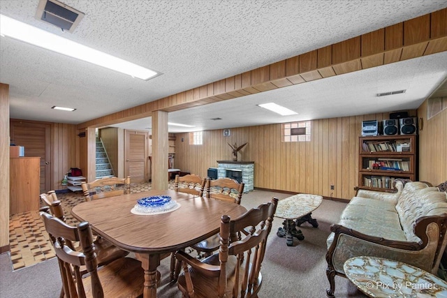 2229 Westover Ave, North Riverside, IL 60546 - photo 17