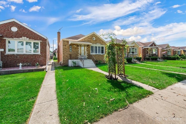 2229 Westover Ave, North Riverside, IL 60546 - photo 19