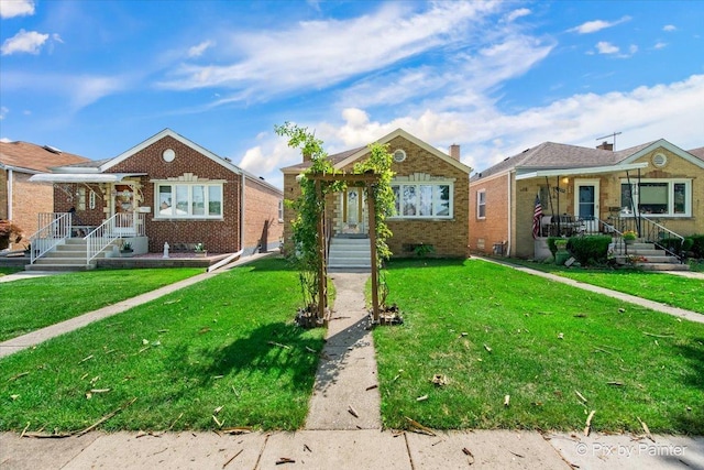 2229 Westover Ave, North Riverside, IL 60546 - photo 20