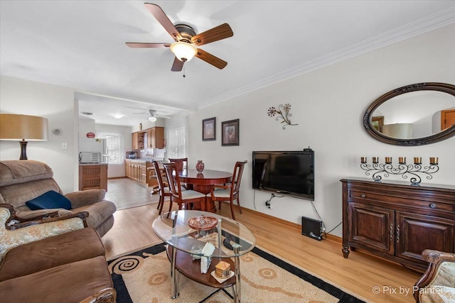 2229 Westover Ave, North Riverside, IL 60546 - photo 3