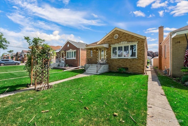 2229 Westover Ave, North Riverside, IL 60546 - photo 21