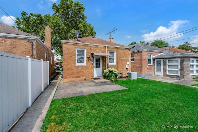 2229 Westover Ave, North Riverside, IL 60546 - photo 23