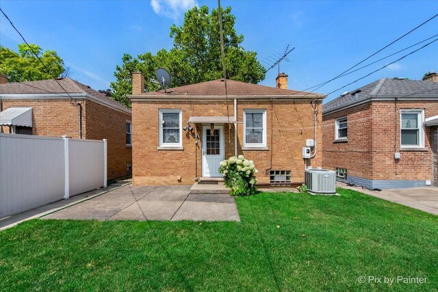 2229 Westover Ave, North Riverside, IL 60546 - photo 24