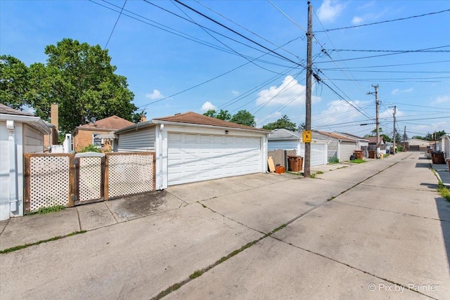 2229 Westover Ave, North Riverside, IL 60546 - photo 26