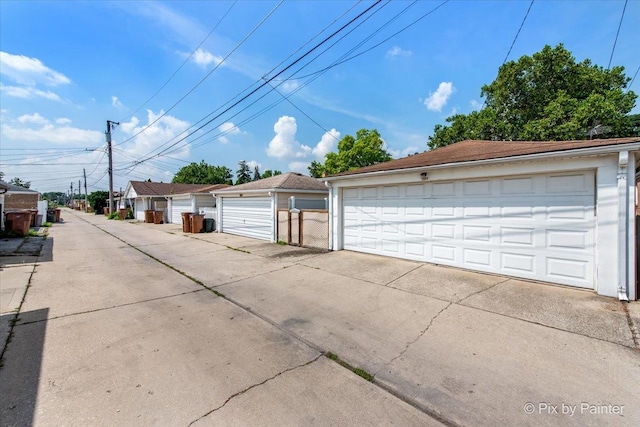 2229 Westover Ave, North Riverside, IL 60546 - photo 27