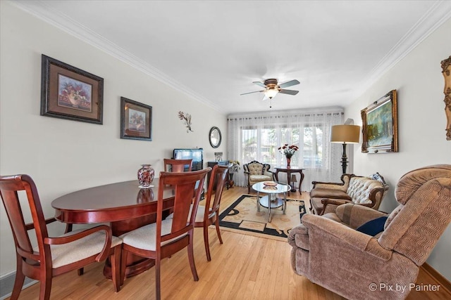 2229 Westover Ave, North Riverside, IL 60546 - photo 4