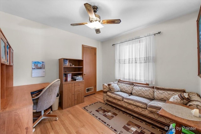 2229 Westover Ave, North Riverside, IL 60546 - photo 5