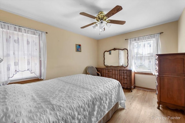 2229 Westover Ave, North Riverside, IL 60546 - photo 7