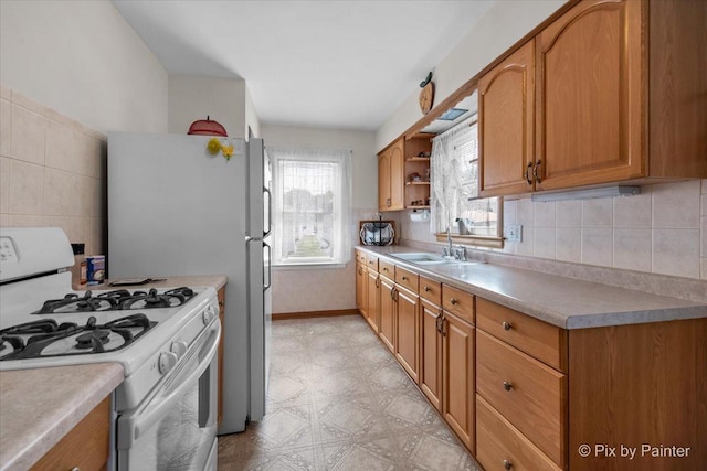 2229 Westover Ave, North Riverside, IL 60546 - photo 9