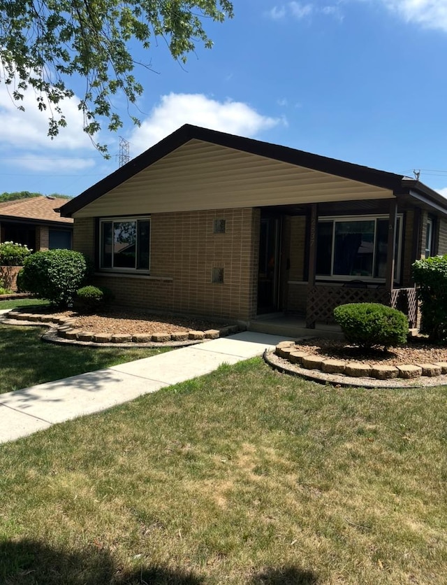 12837 S Exchange Ave, Chicago, IL 60638 - photo 2