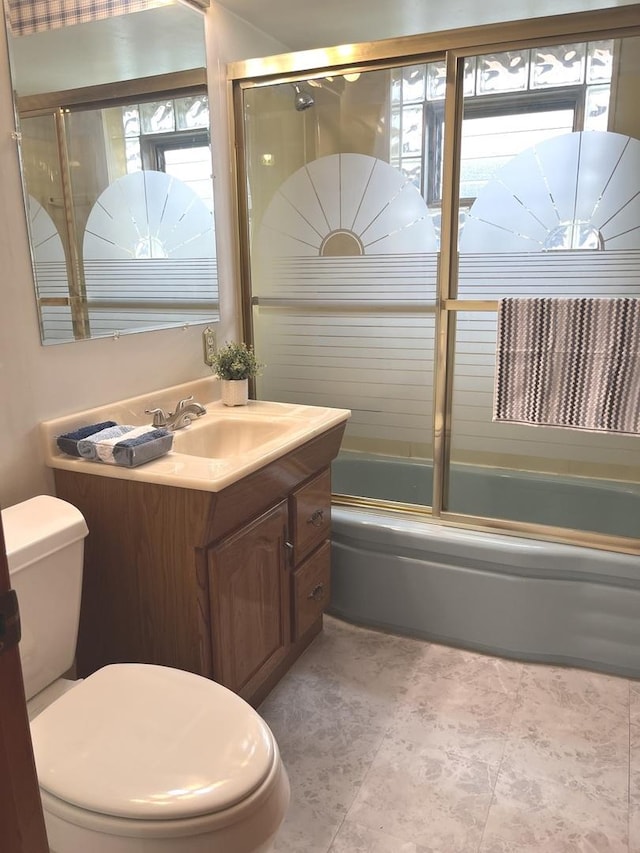 12837 S Exchange Ave, Chicago, IL 60638 - photo 12