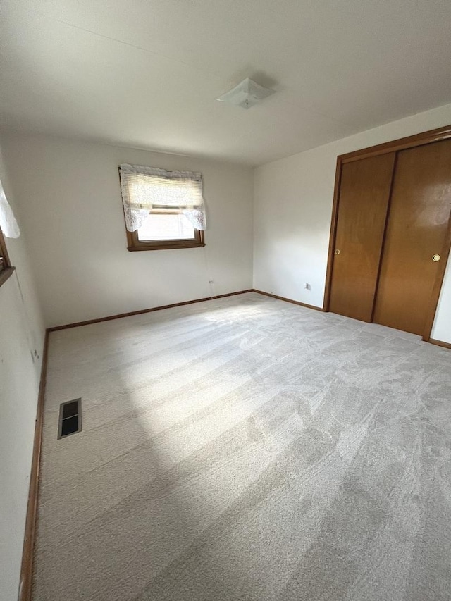 12837 S Exchange Ave, Chicago, IL 60638 - photo 13