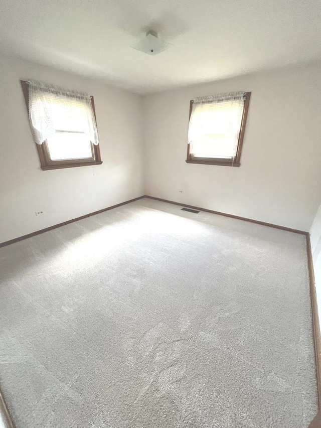 12837 S Exchange Ave, Chicago, IL 60638 - photo 14