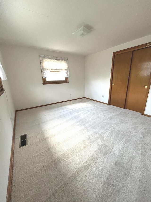 12837 S Exchange Ave, Chicago, IL 60638 - photo 15