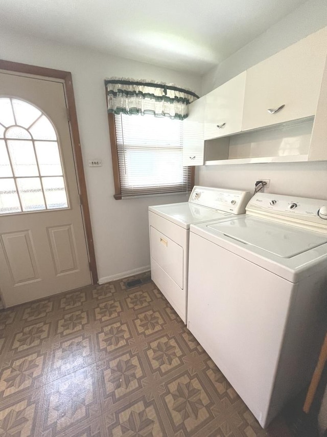 12837 S Exchange Ave, Chicago, IL 60638 - photo 16