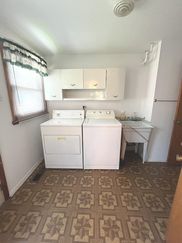 12837 S Exchange Ave, Chicago, IL 60638 - photo 17