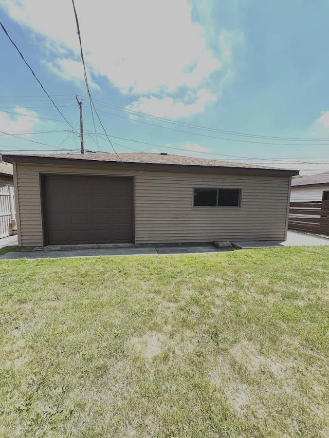 12837 S Exchange Ave, Chicago, IL 60638 - photo 18