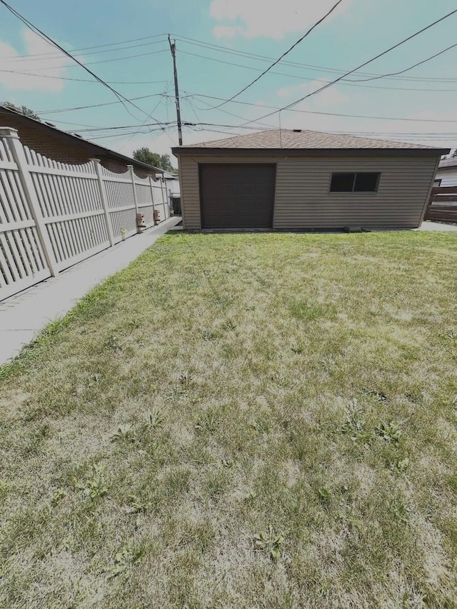 12837 S Exchange Ave, Chicago, IL 60638 - photo 19