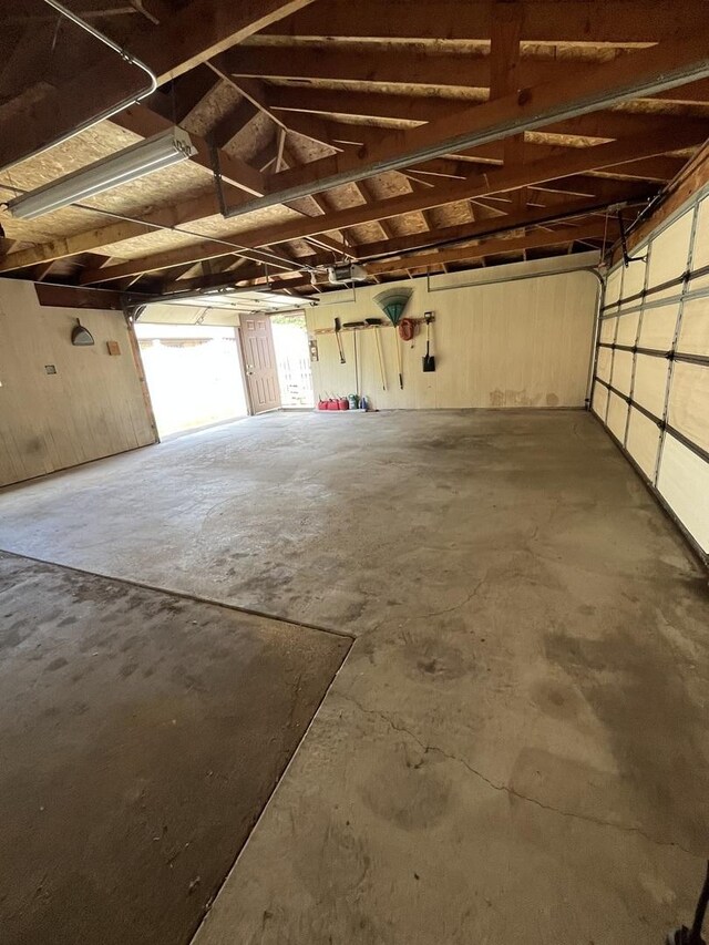 12837 S Exchange Ave, Chicago, IL 60638 - photo 20