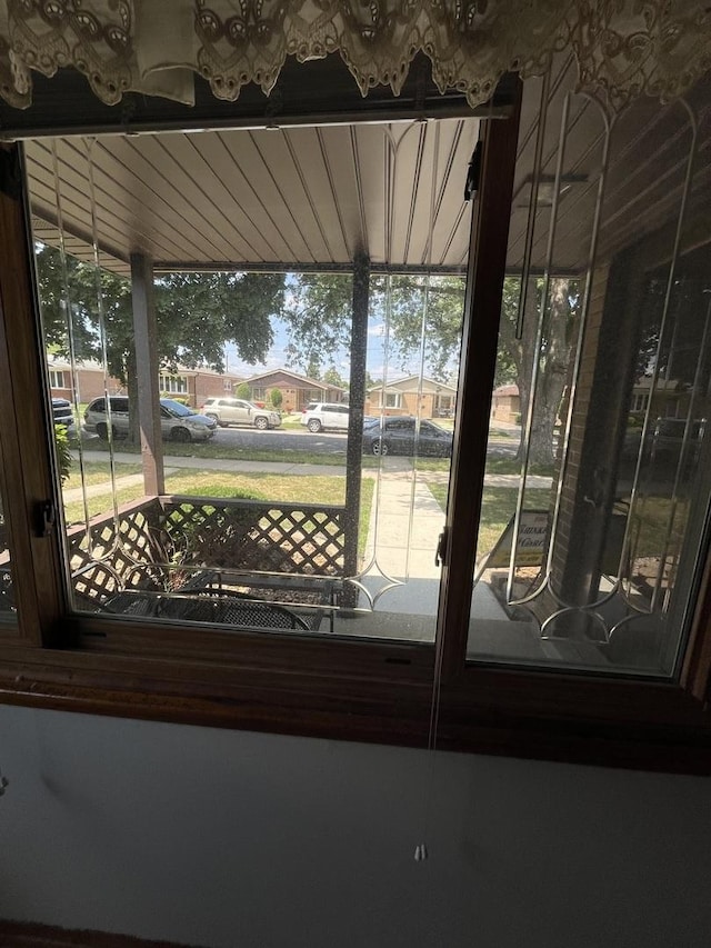 12837 S Exchange Ave, Chicago, IL 60638 - photo 3