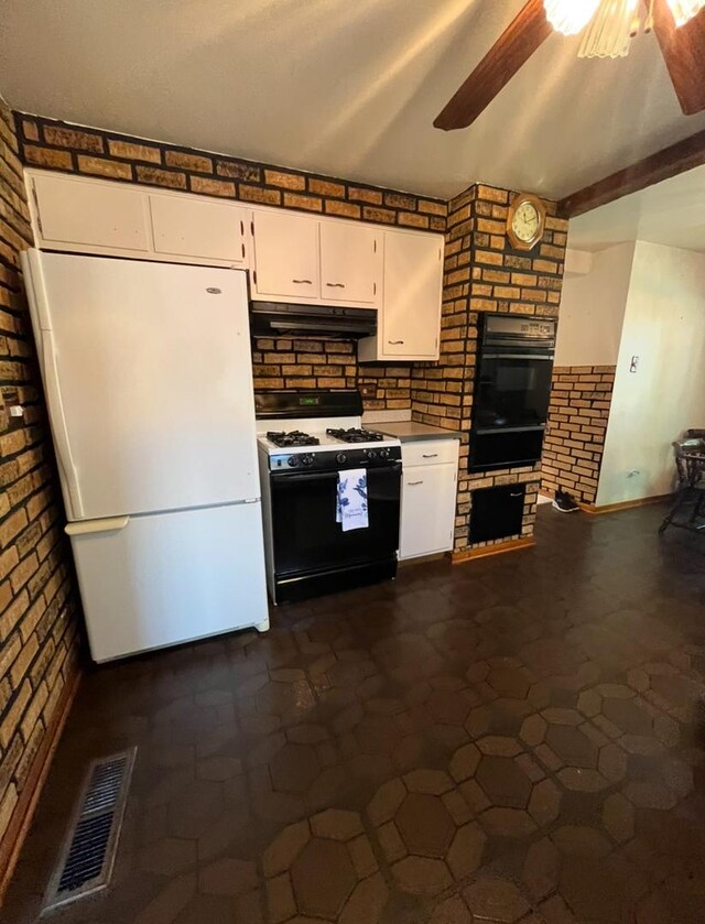 12837 S Exchange Ave, Chicago, IL 60638 - photo 4